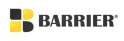 Barrier