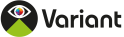 Variant