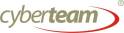 CyberTeam
