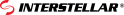 Interstellar