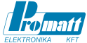 Promatt