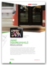 Hikvision – Járműveknek