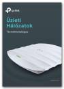 P-Link Üzleti Hálózatok