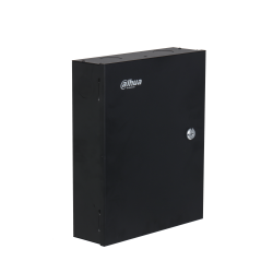 Dahua ASC2202C-D Ajtóvezérlő