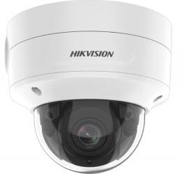 Hikvision DS-2CD2726G2-IZS(2.8-12mm)(D) 2 Mpx-es IP kamera
