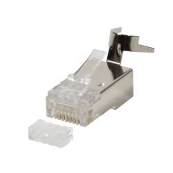 CAT6_RJ45arny