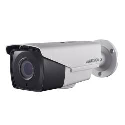 Hikvision DS-2CC12D9T-AIT3ZE(2.8-12mm) 2 Mpx-es Analóg HD kamera