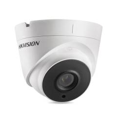Hikvision DS-2CE56D0T-IT3E(3.6mm) 2 Mpx-es Analóg HD kamera