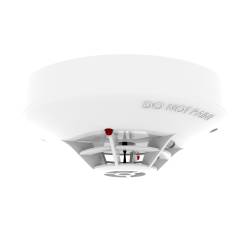 DFJ-CE3(WHT)