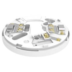 YBN-R/3(WHT)