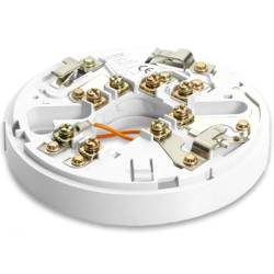 YBO-R/6RS(WHT)