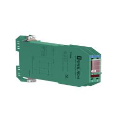 Hochiki Z787 hagyományos Galvanikus leválasztó