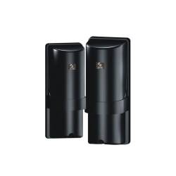2PH-100A