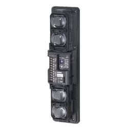4PH-100TA