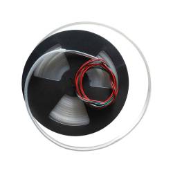 KEY-KLIGHT8