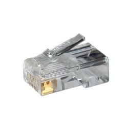 MP010RJ45