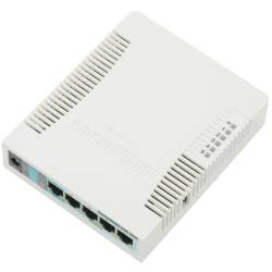 Mikrotik_RB951G-2HnD