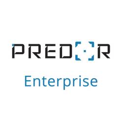 Predor Enterprise Predor Enterprise