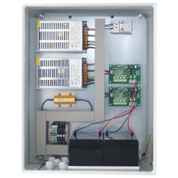 TC-UPS_4KF12/24V-120/60W