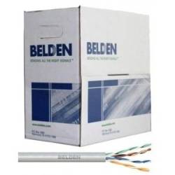 UTP305Belden