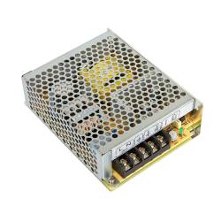 ZOA-166/5A