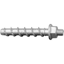 9ZG635M6BTSE- 150 db