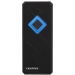 Cryptex CR-732 RB