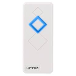 Cryptex CR-732 RW