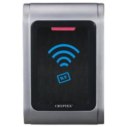 Cryptex CR-K504 M