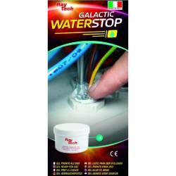 galwaterstop