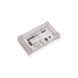 GFE-3IOPLUS1C