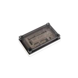 GFE-3IOPLUS2C