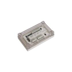 GFE-3IOPLUS3C