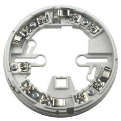 GFE-ZEOS BASE
