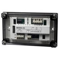 GFE-MAINS_I/O