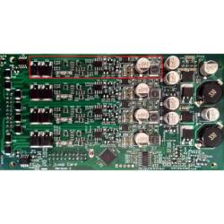 gfNODE MB - 1LC