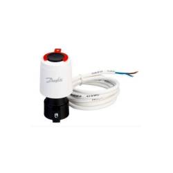 ACC-010-R-01