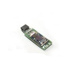 gsm_ts_BluetoothAdapter