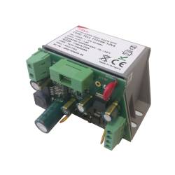 gsmT_TT25-125V5