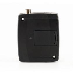 Adapter2 - 4G.IN4.R1