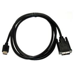 hdmi_dvi_kabel_5m