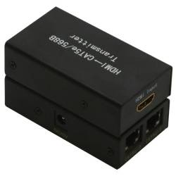 hdmi_ext25m