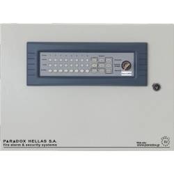 MATRIX2008R08TOSIREX