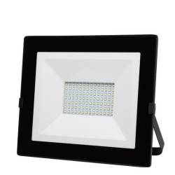 led_LM-70A1