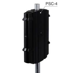 opx_PSC-4 POLE SIDE COVER