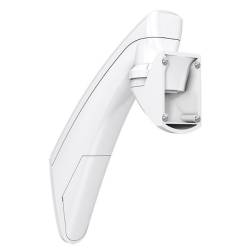 Paradox BR88O -  infratartó