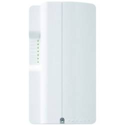PCS250