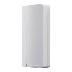 PCS250G - GPRS14