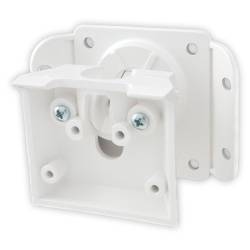 469 Swivel Mount Bracket