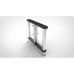 Tansa  spg_LTOP-501C Köztes gyorskapu